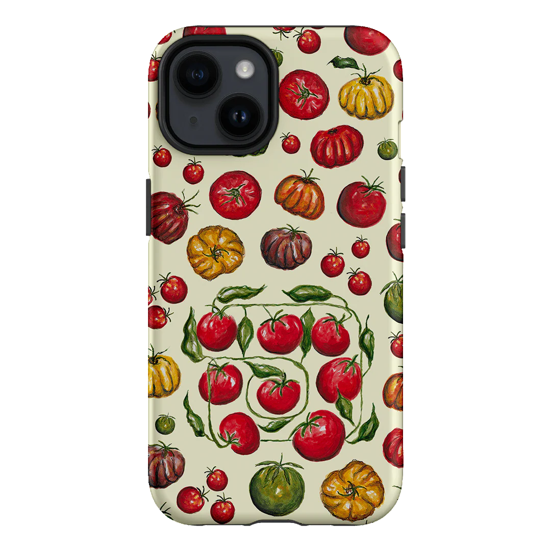 Product image 97