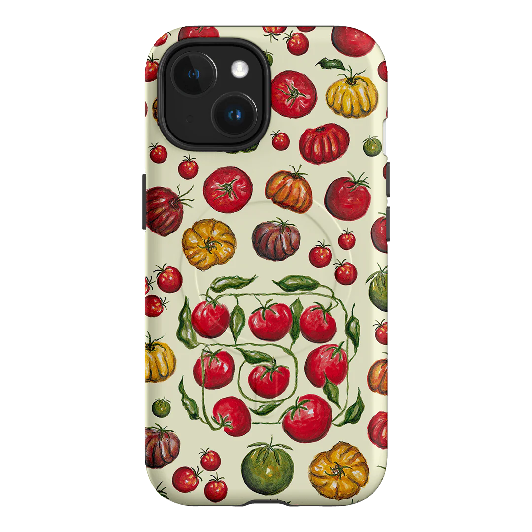 Product image 99