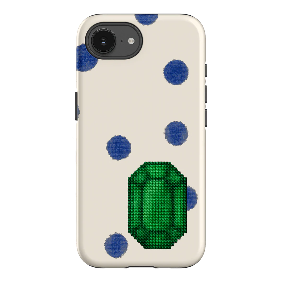 Product image 103