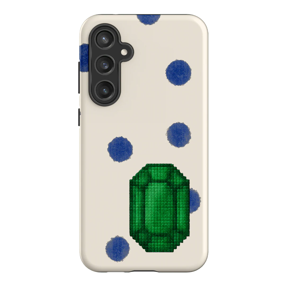 Product image 105