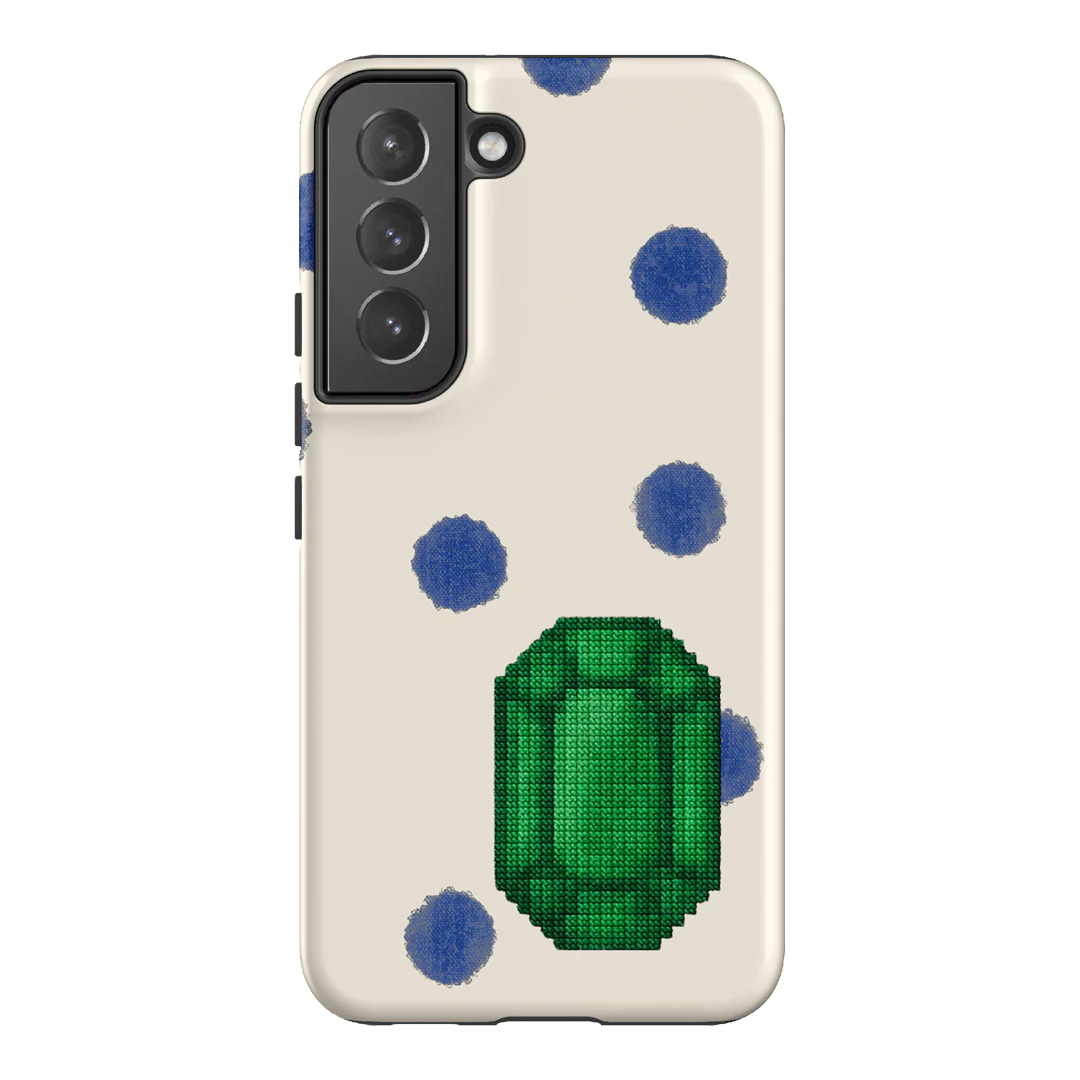 Product image 110
