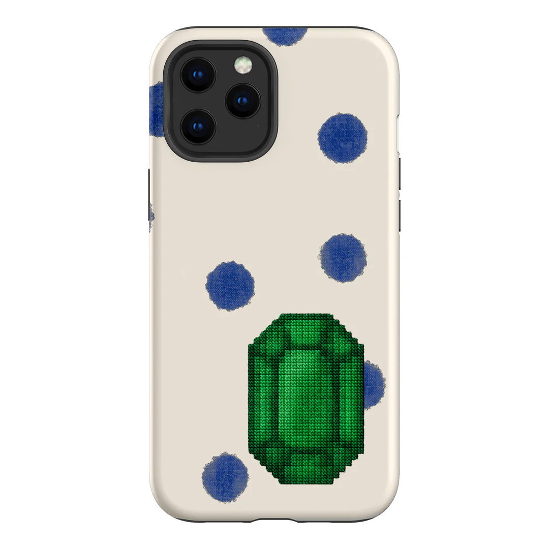 Product image 52