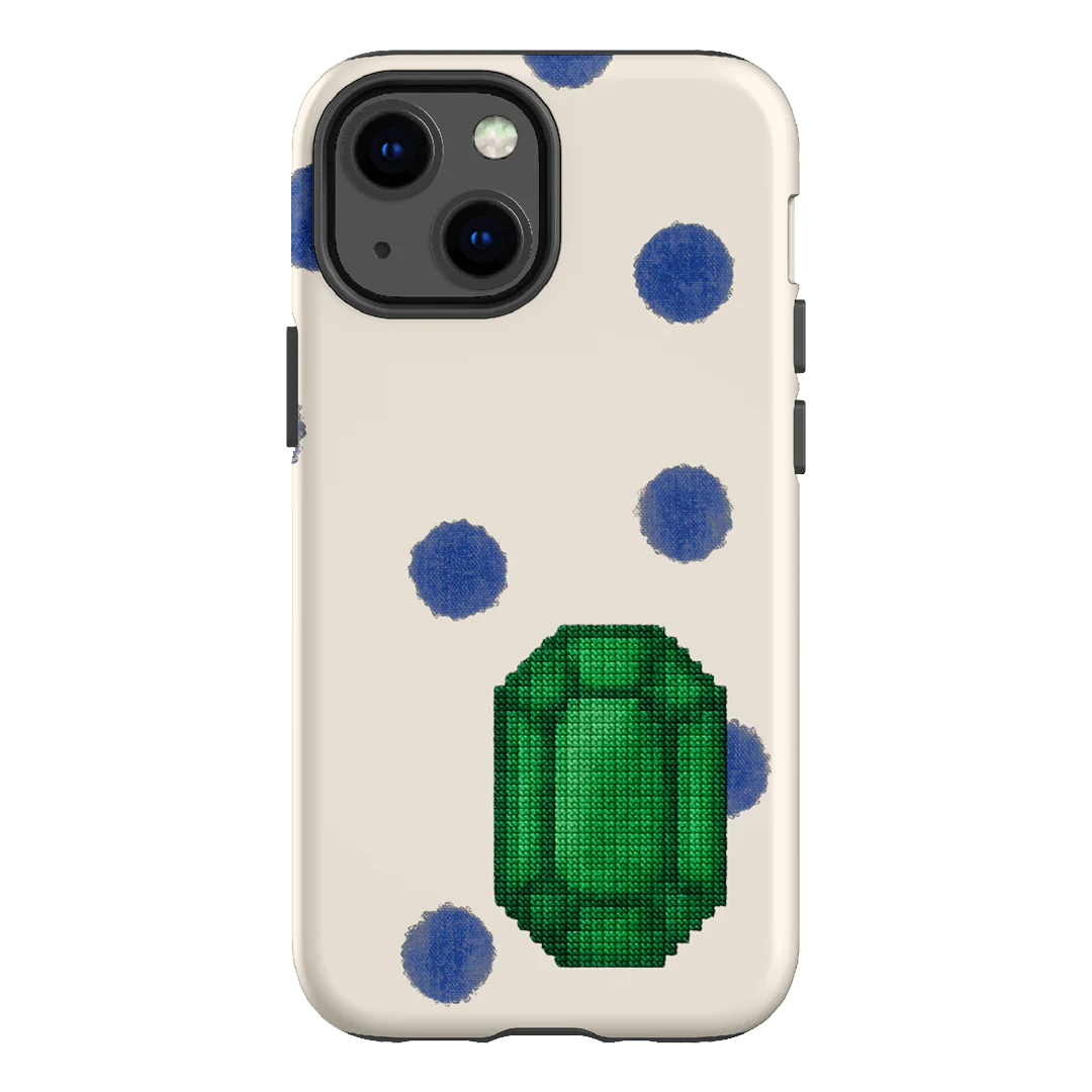 Product image 58