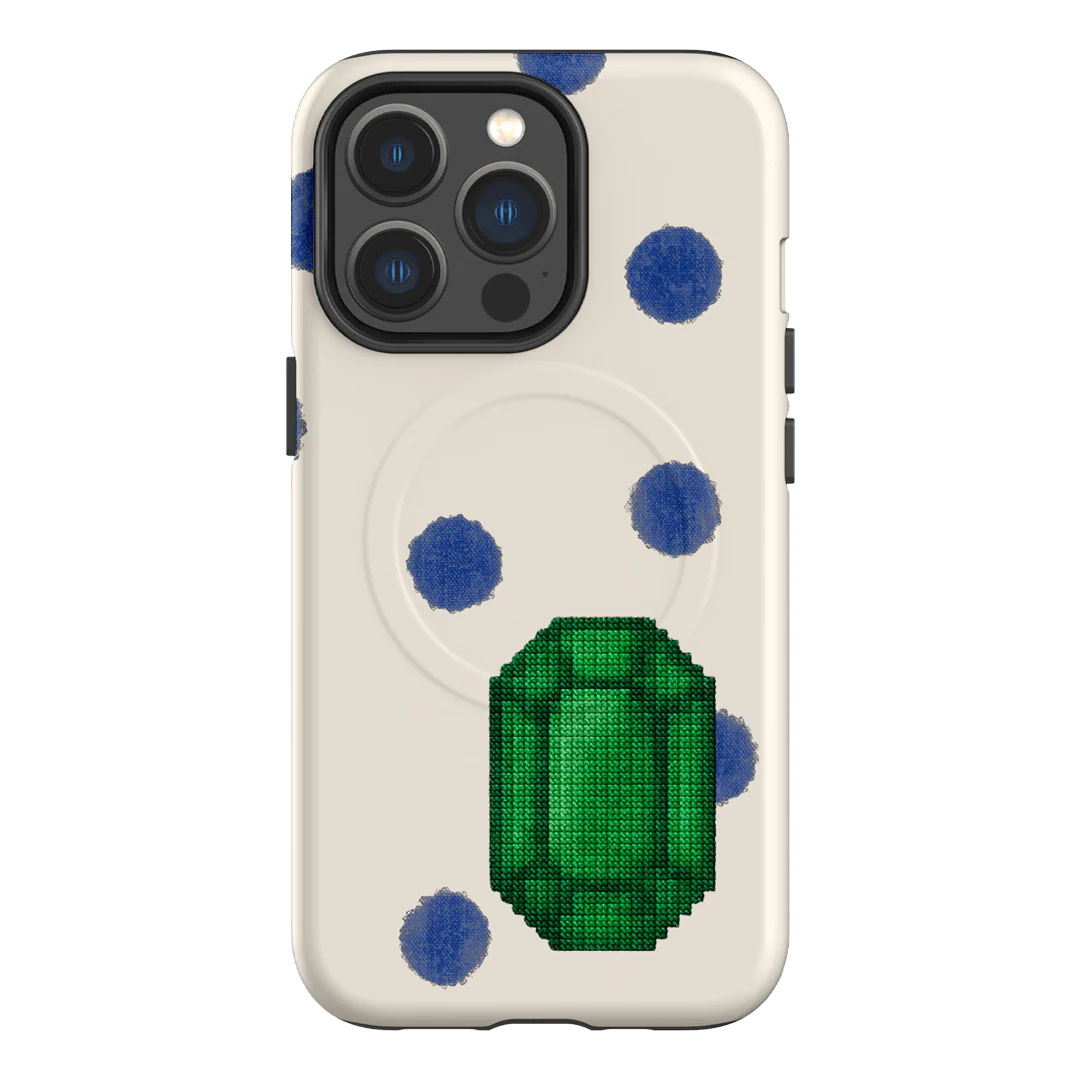 Product image 62