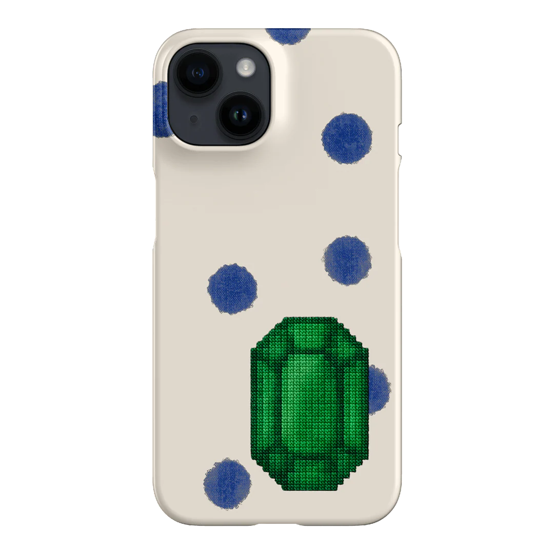 Product image 66