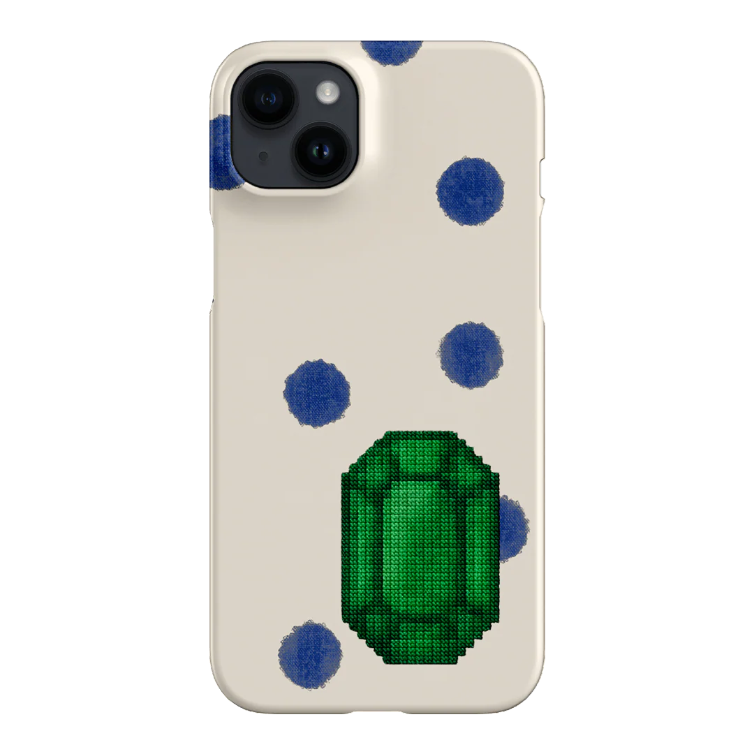 Product image 68