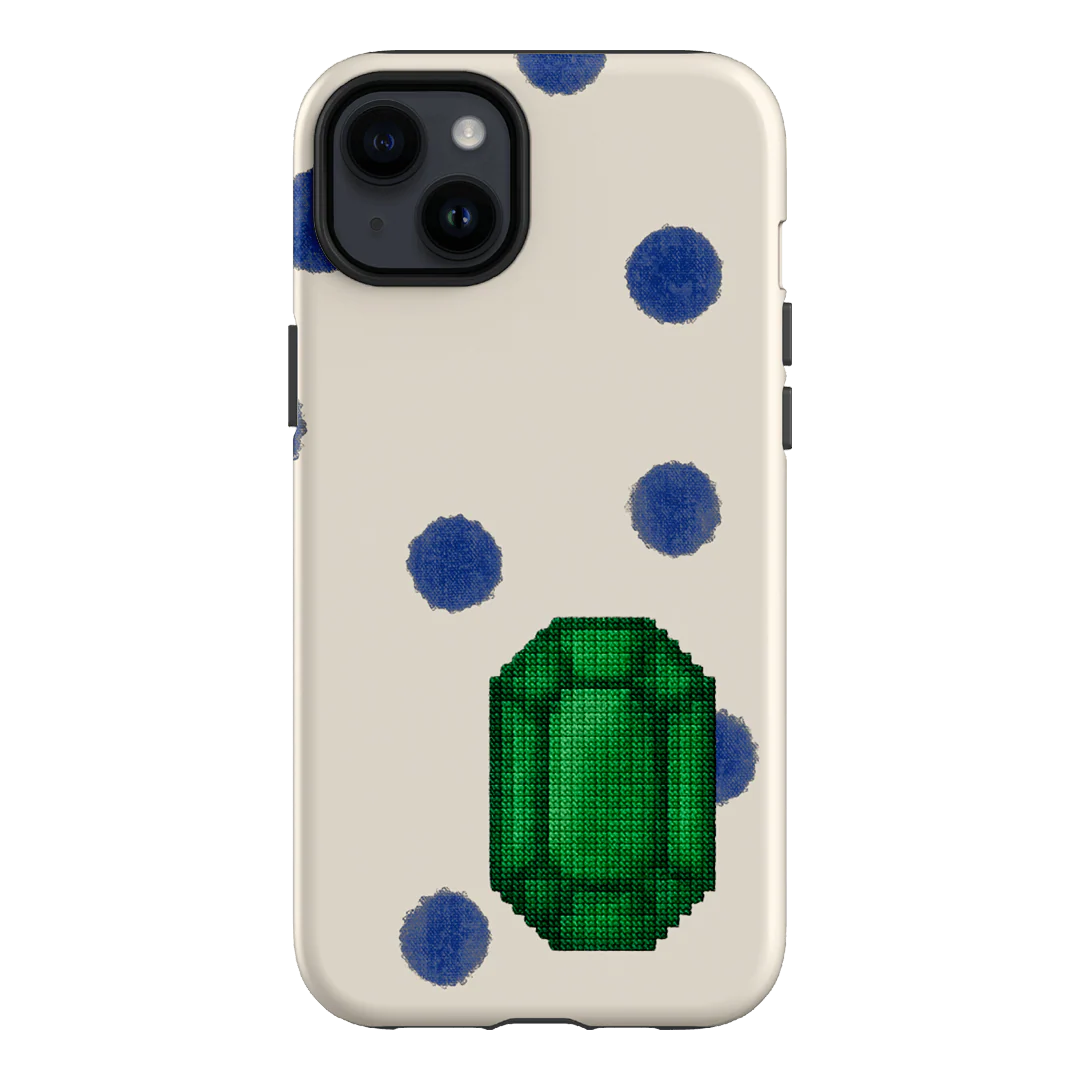 Product image 70