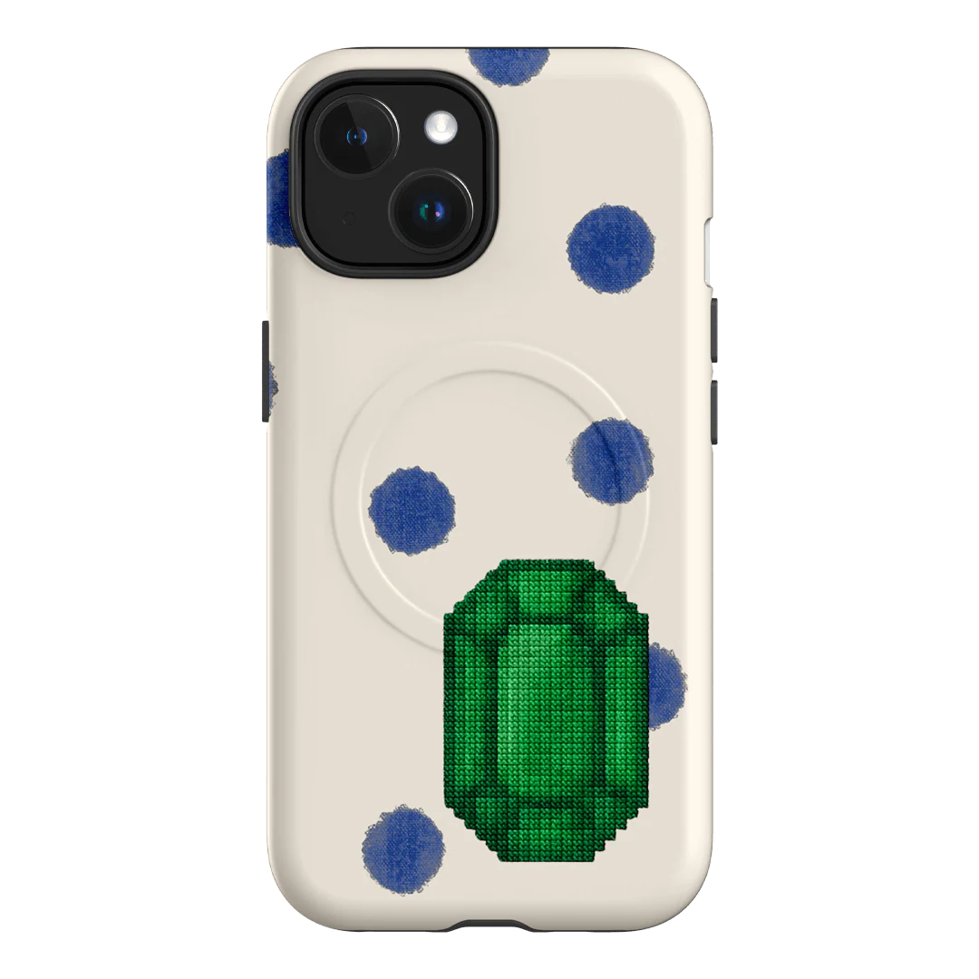 Product image 79