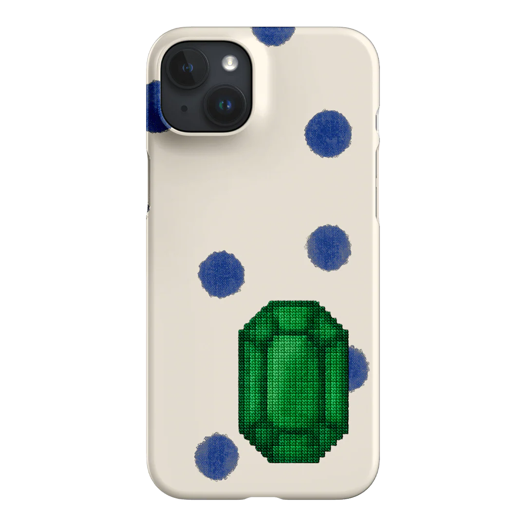 Product image 80