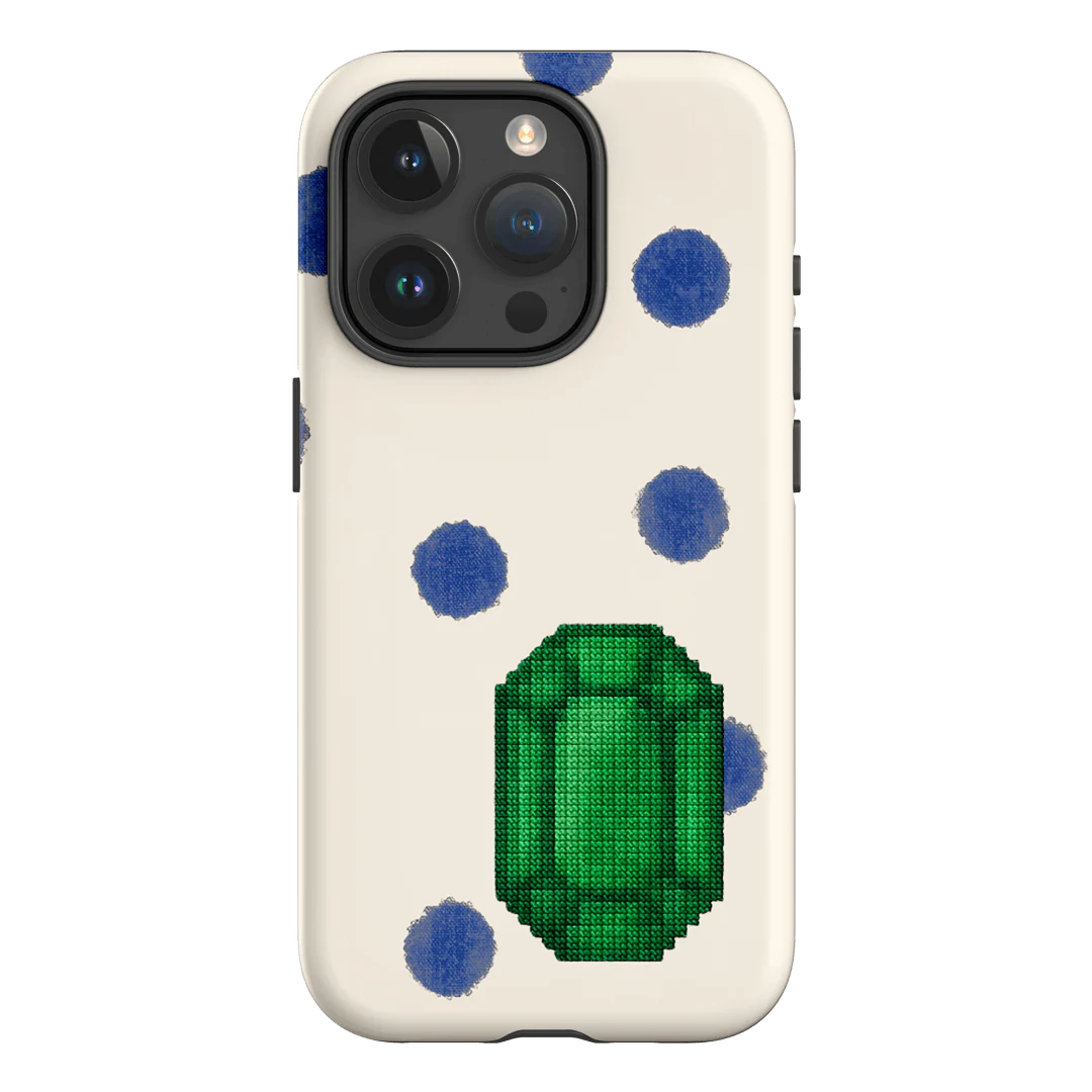 Product image 88