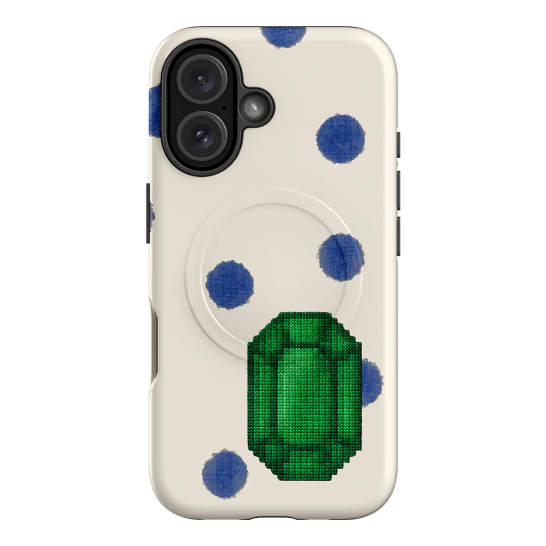 Product image 92
