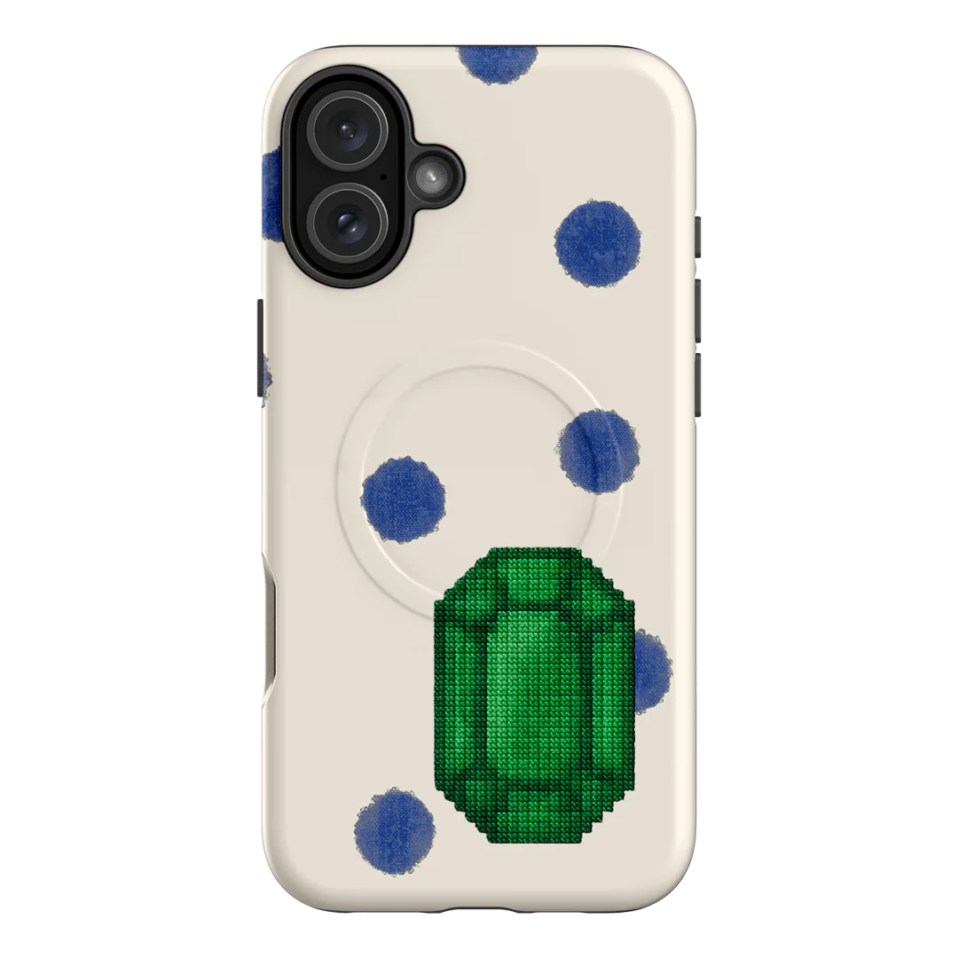 Product image 94