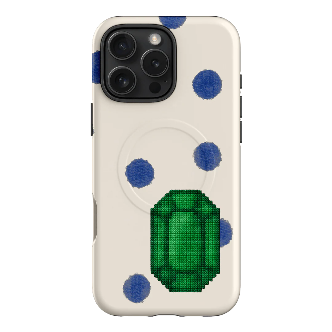 Product image 97