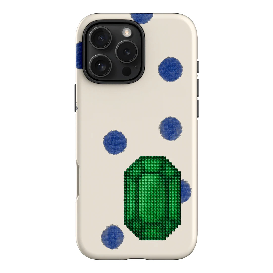 Product image 98