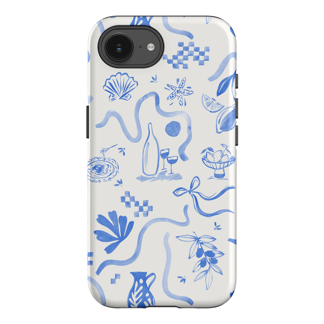 Product image 100