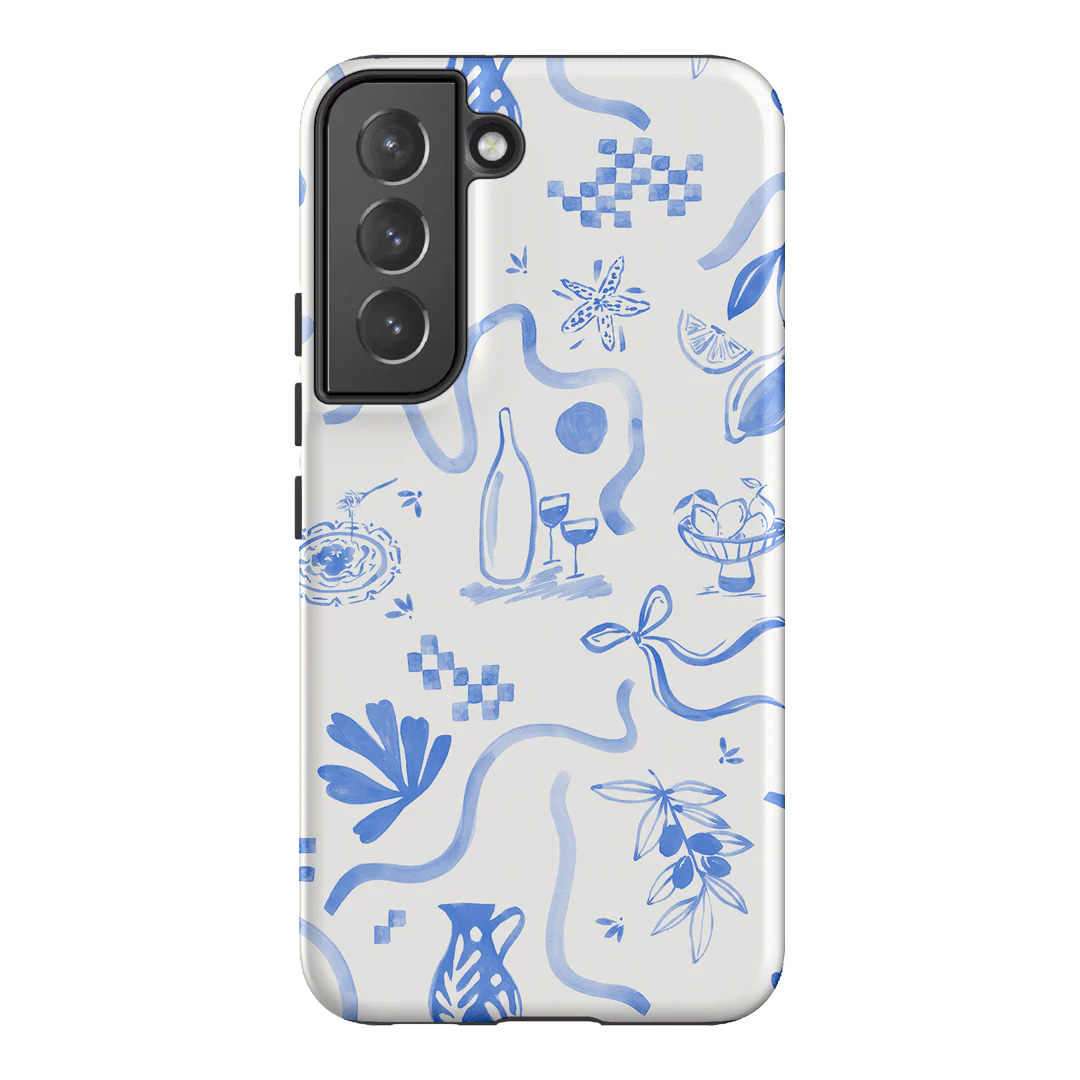 Product image 111