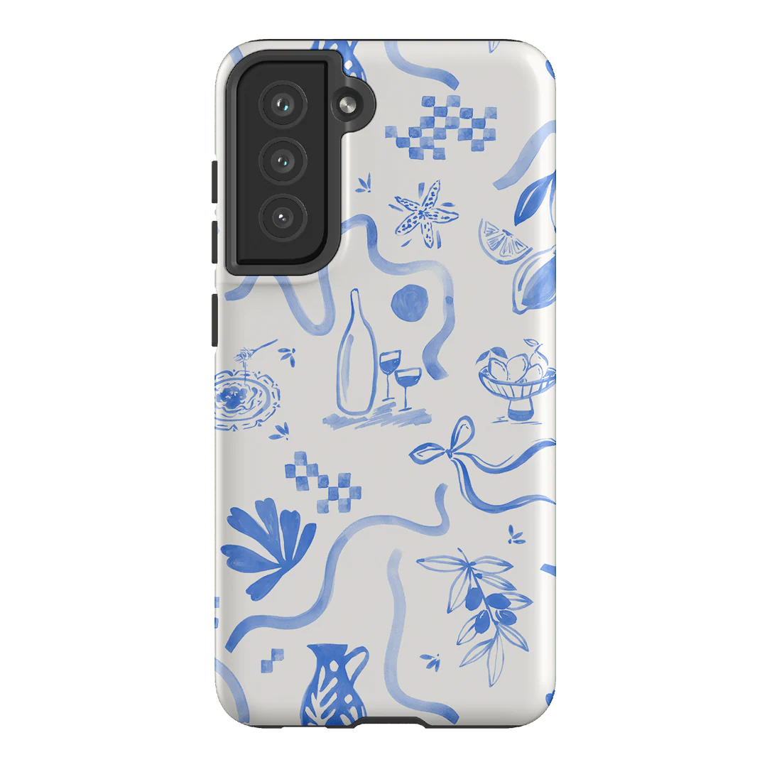 Product image 113