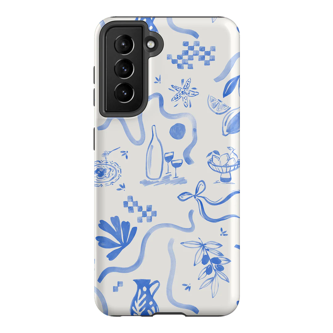 Product image 114