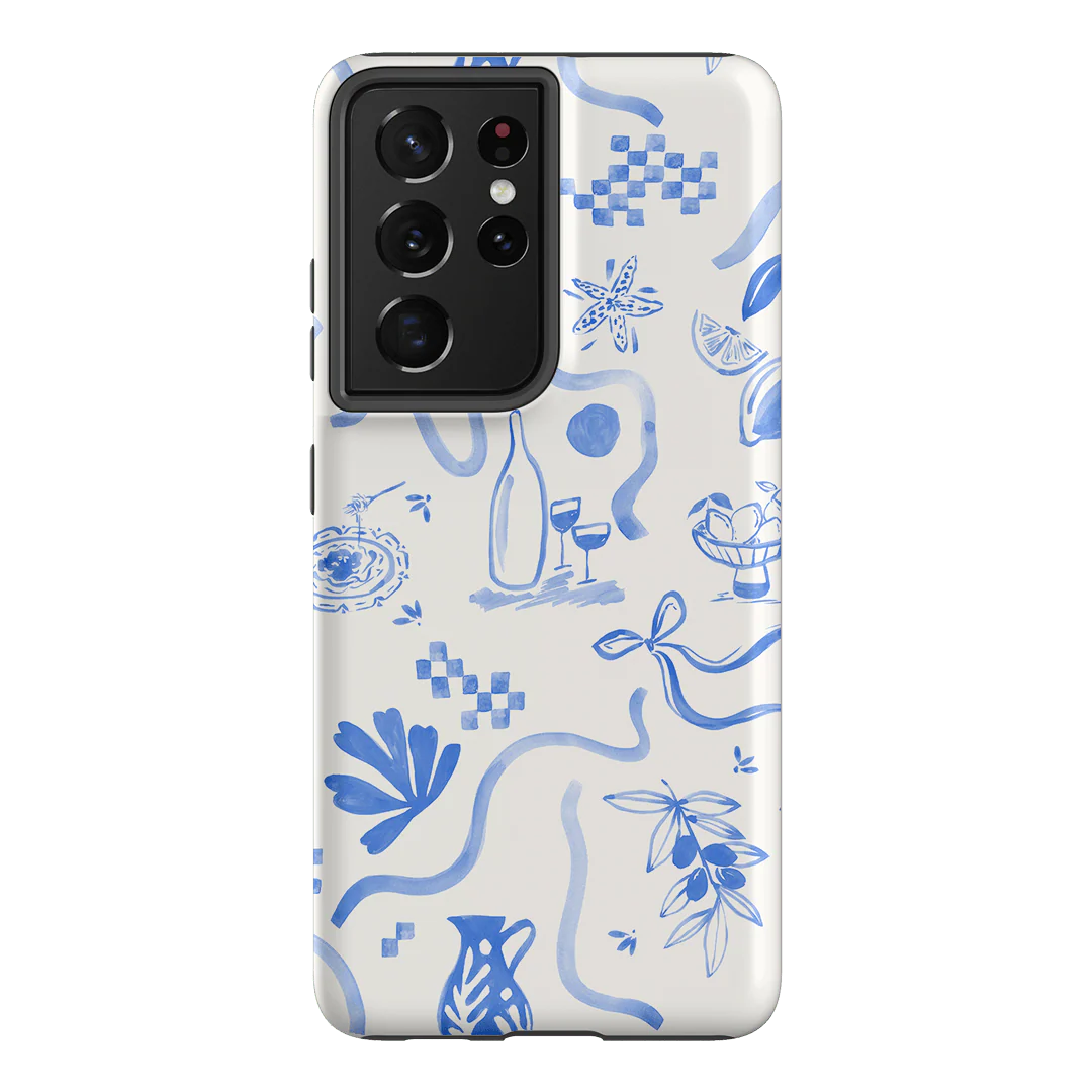 Product image 116