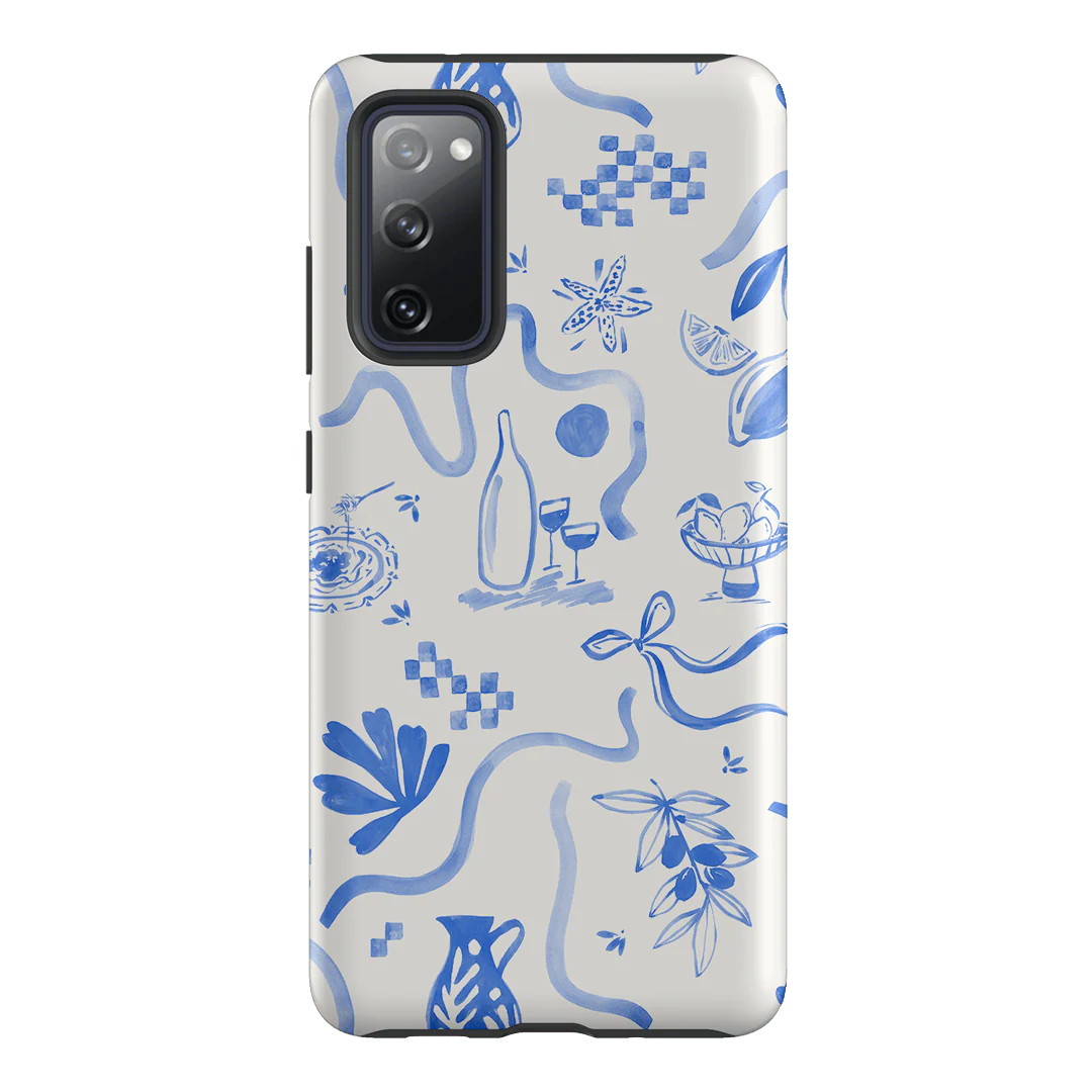 Product image 117