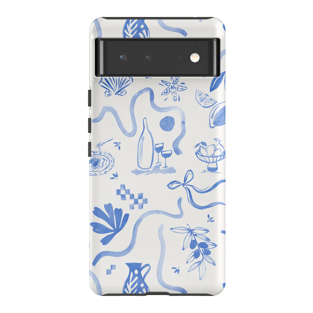 Product image 52