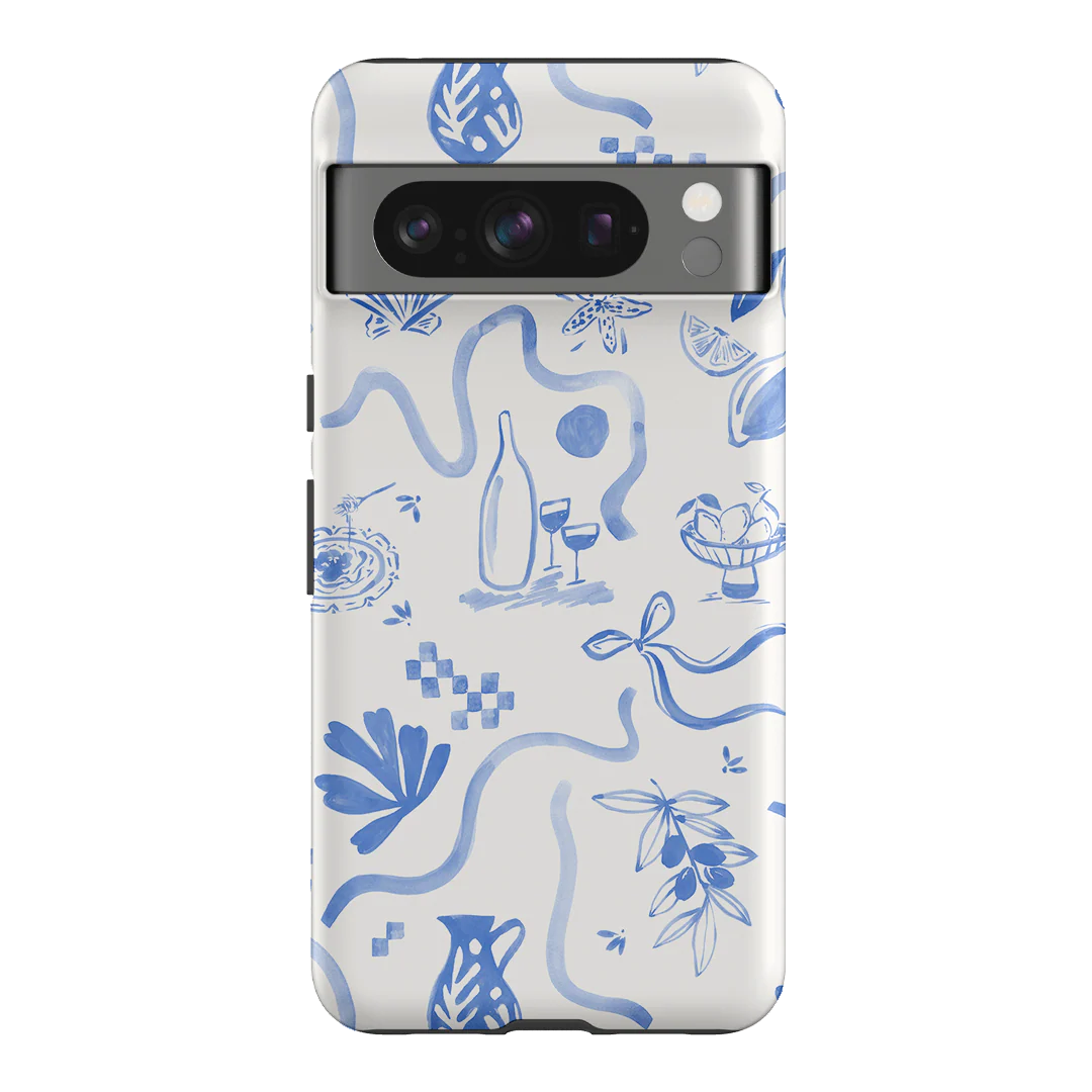 Product image 56