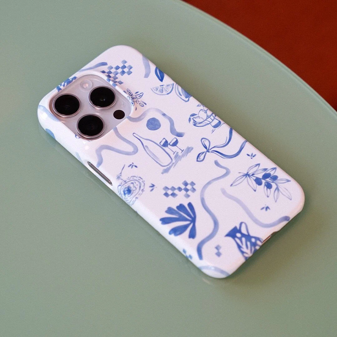 Product image 58