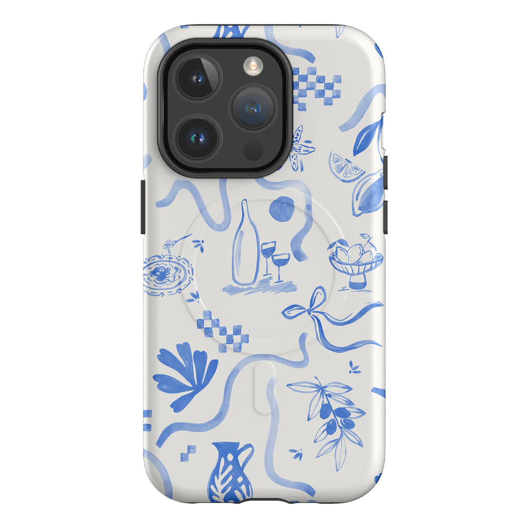 Product image 62