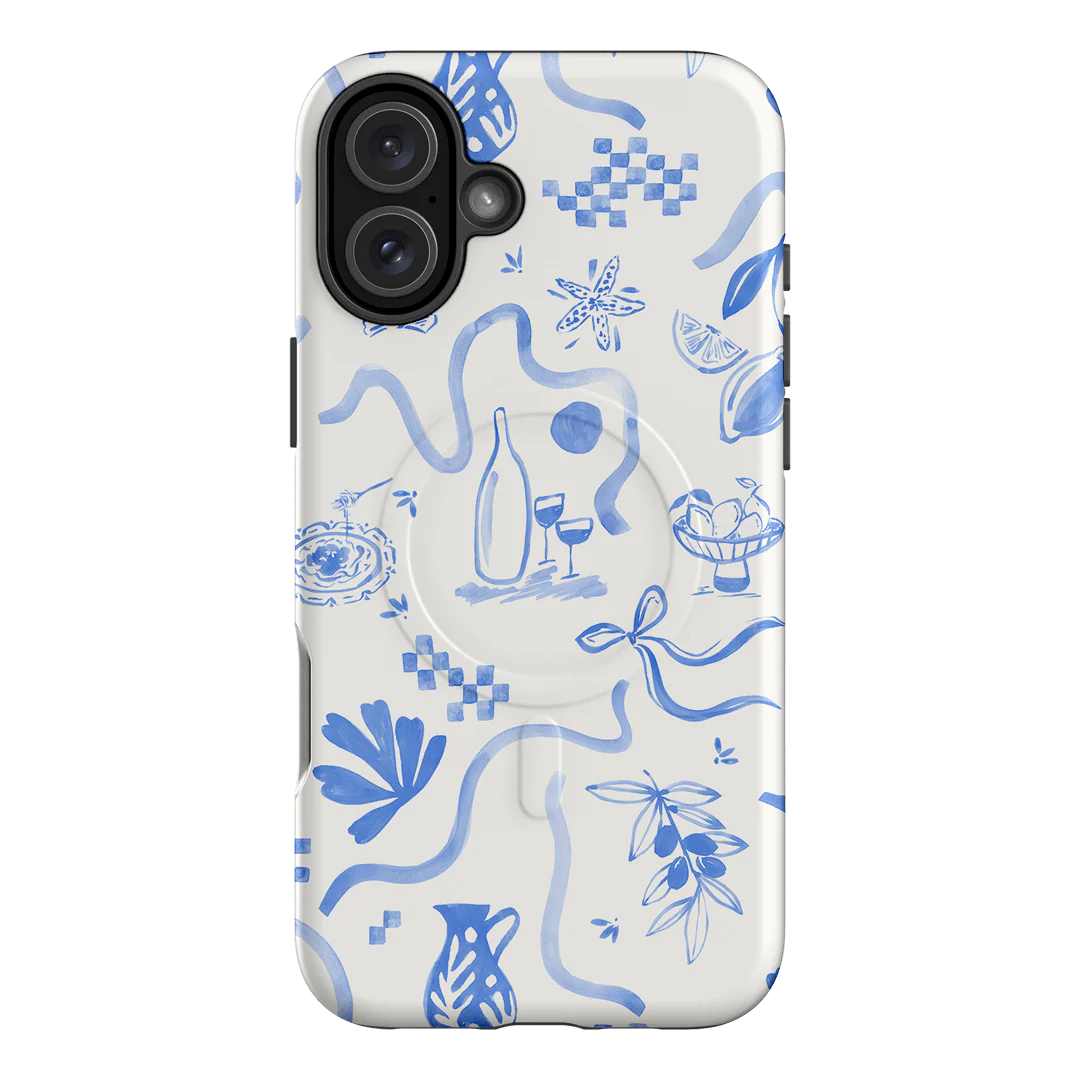 Product image 66