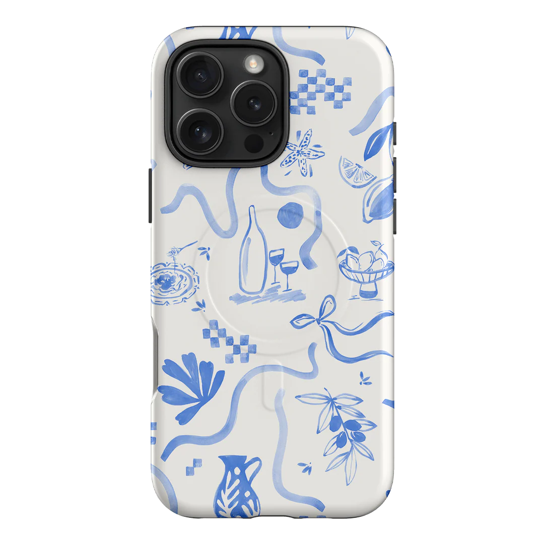 Product image 69