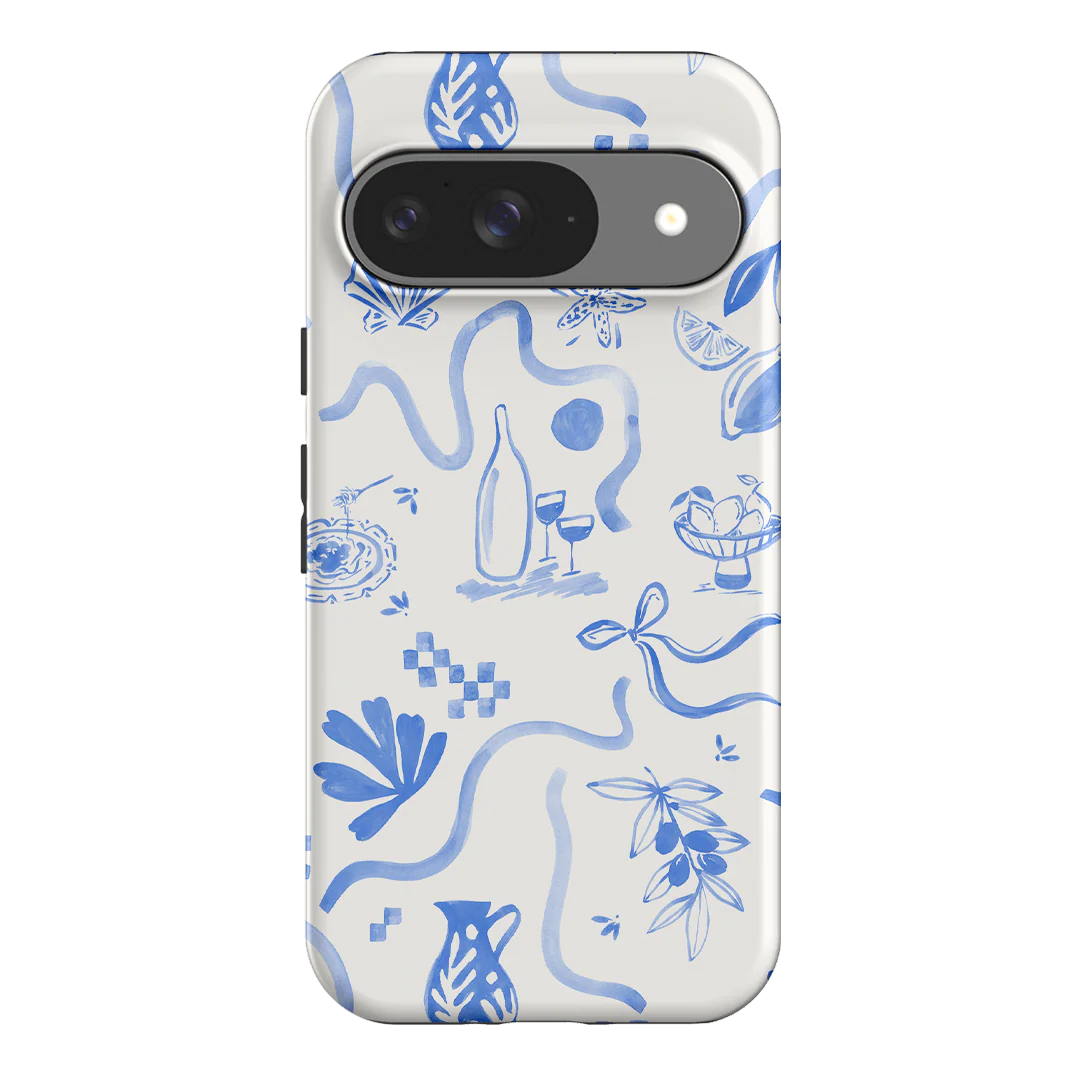 Product image 74
