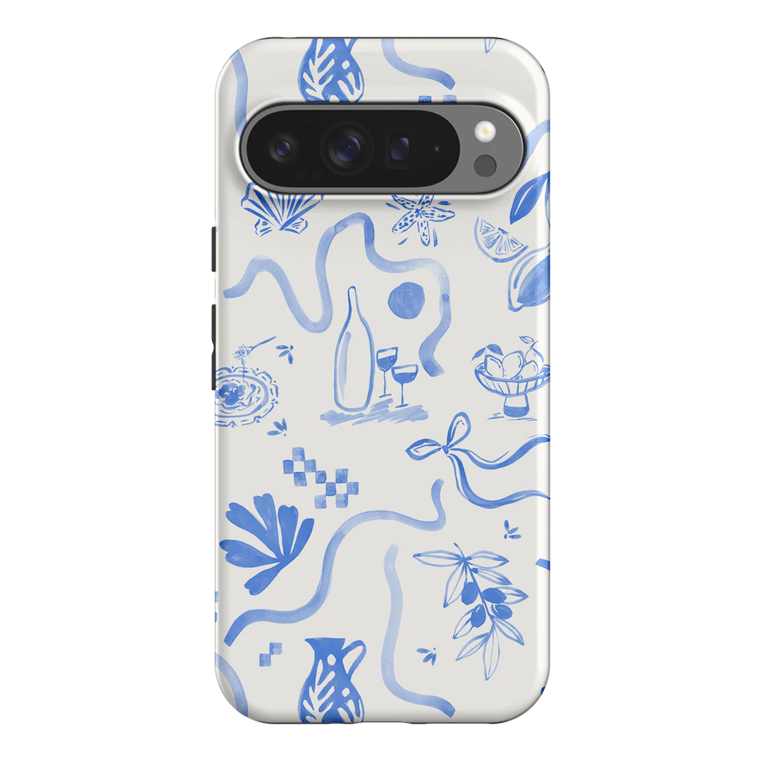 Product image 76