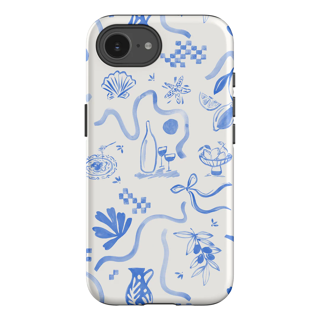 Product image 80