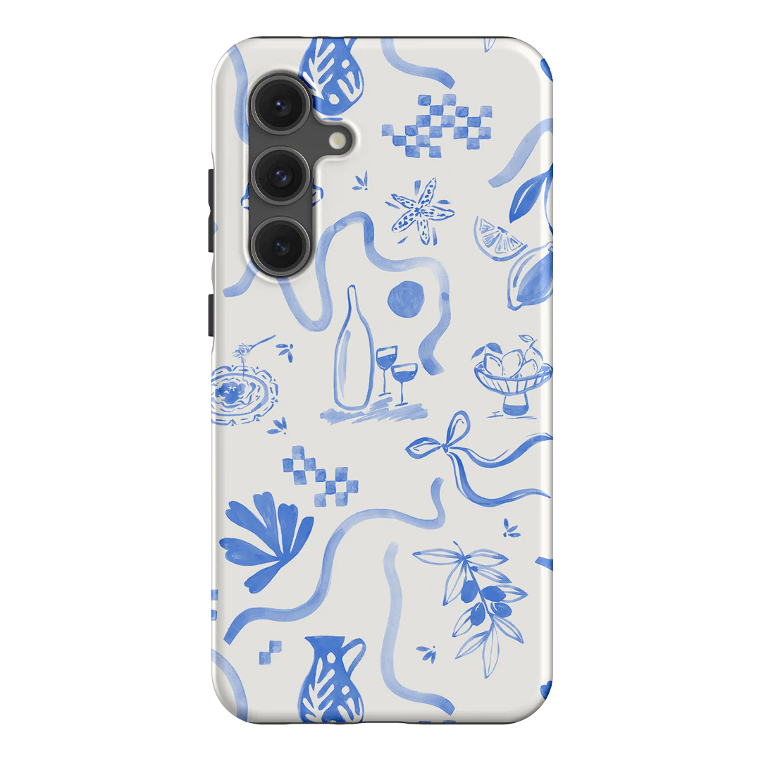 Product image 81