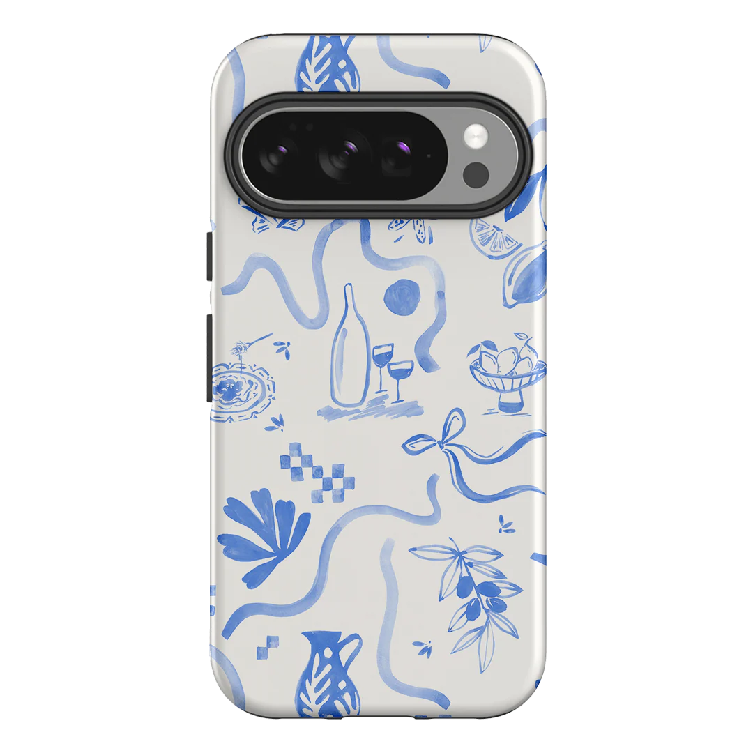 Product image 88