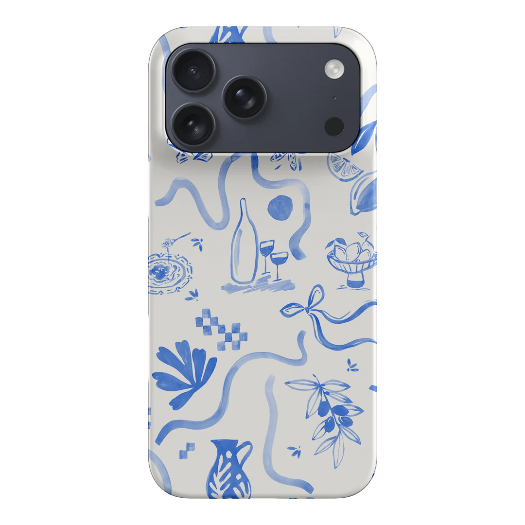 Product image 94
