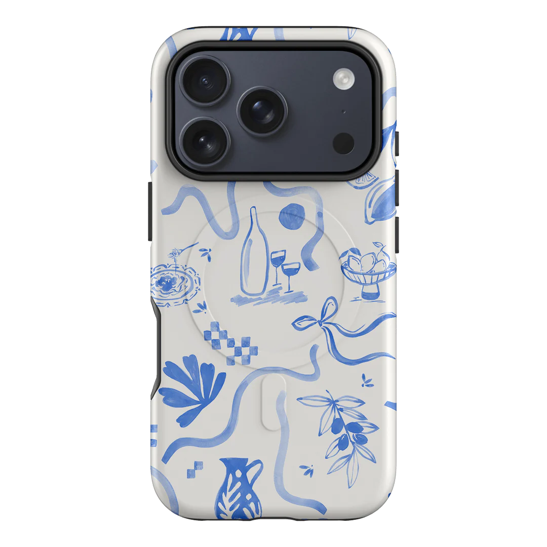 Product image 98
