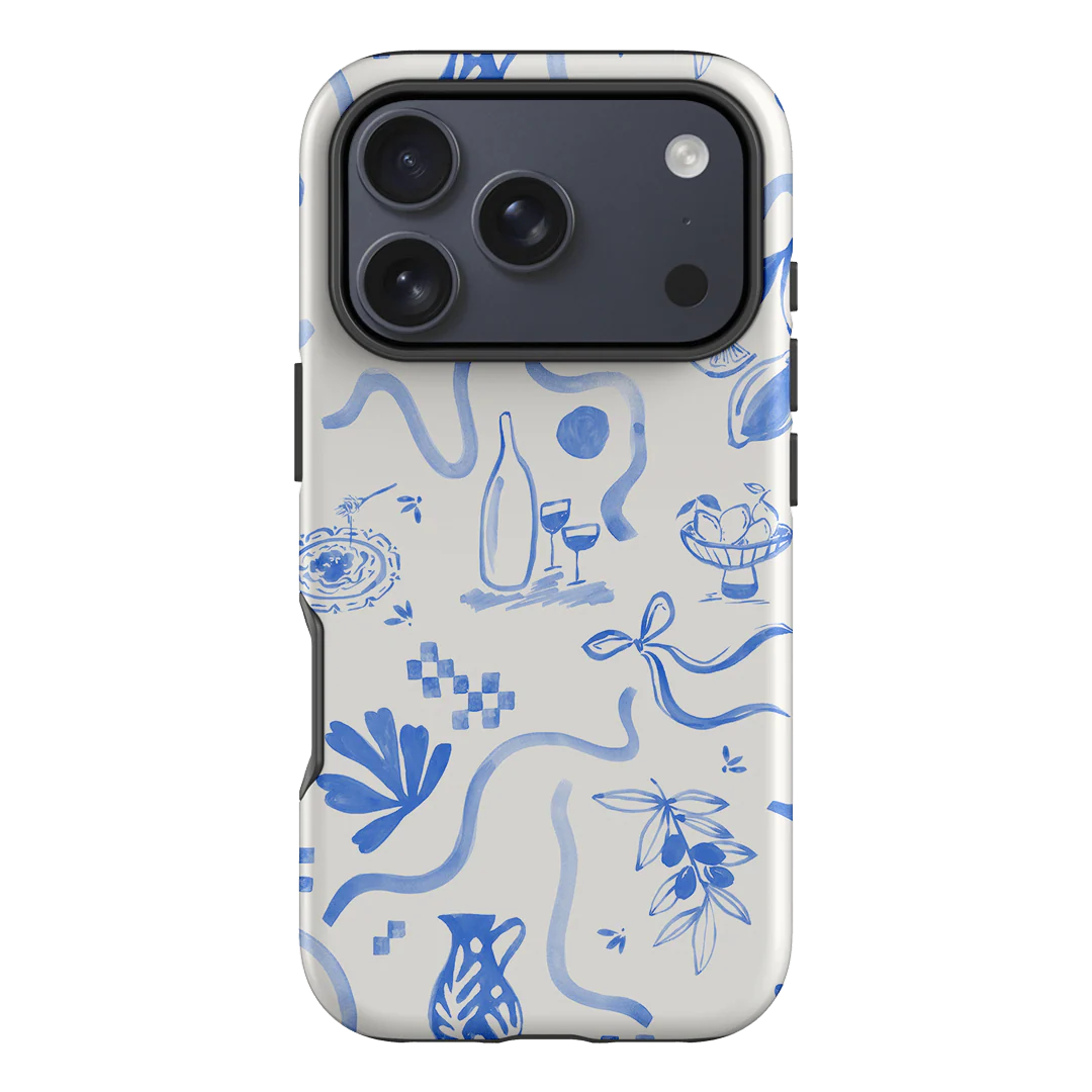 Product image 99