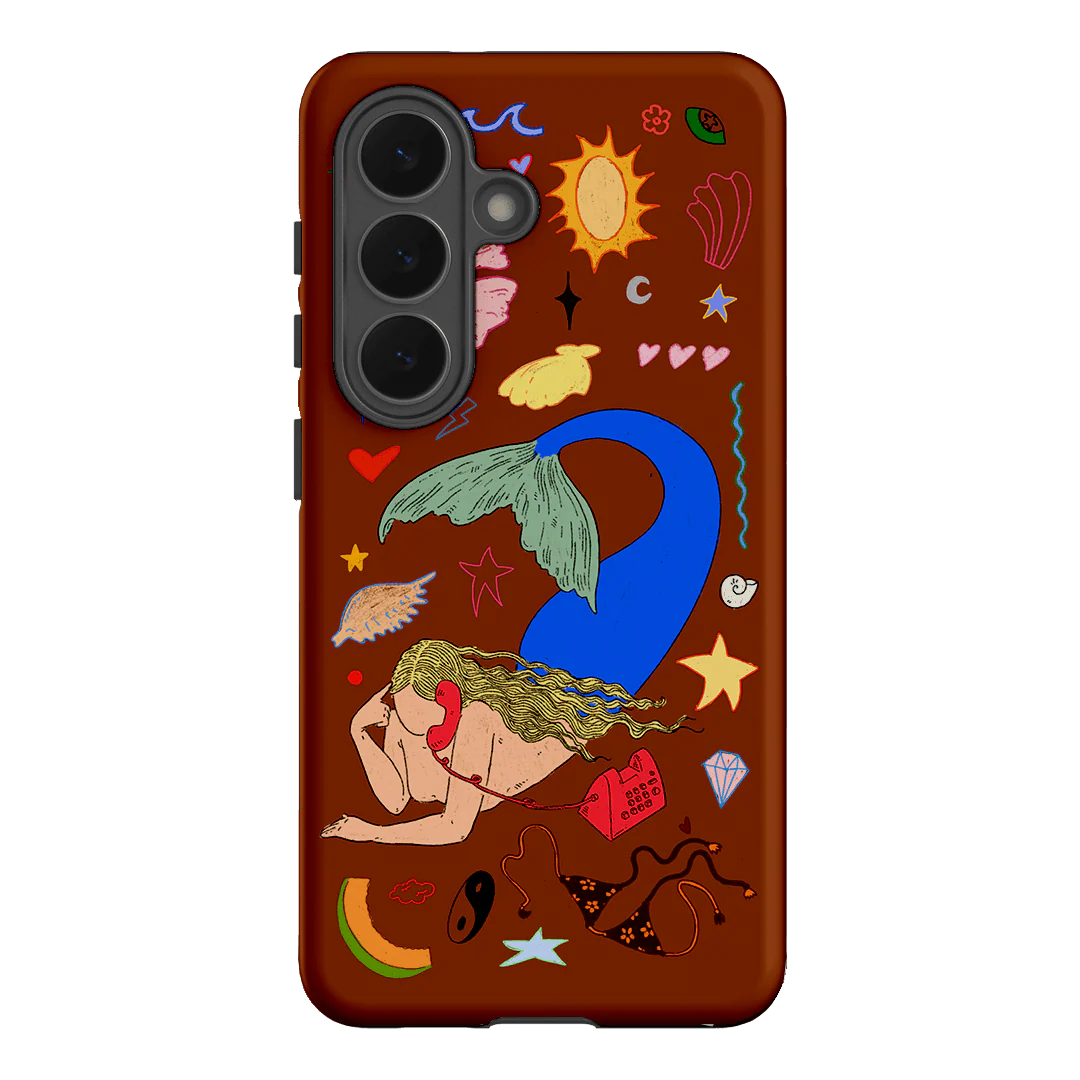 Product image 101