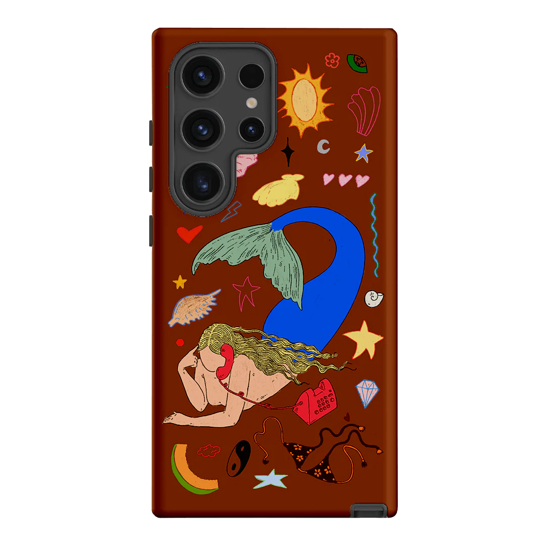 Product image 103
