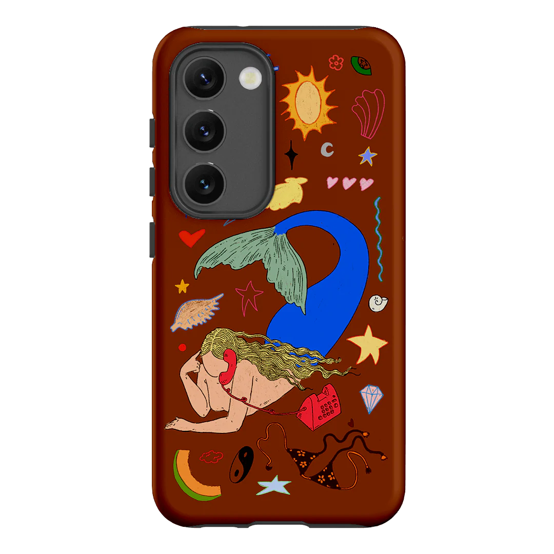 Product image 105
