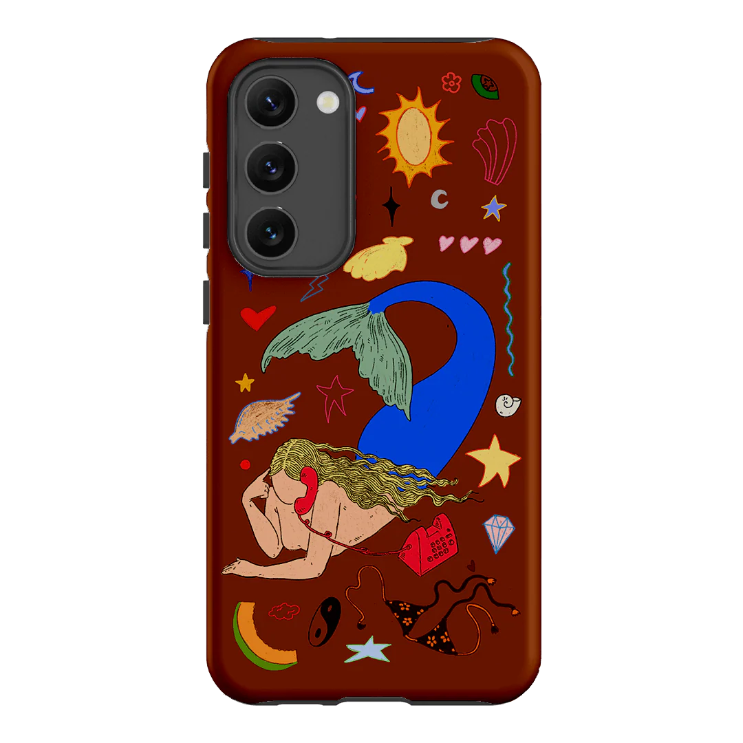 Product image 106