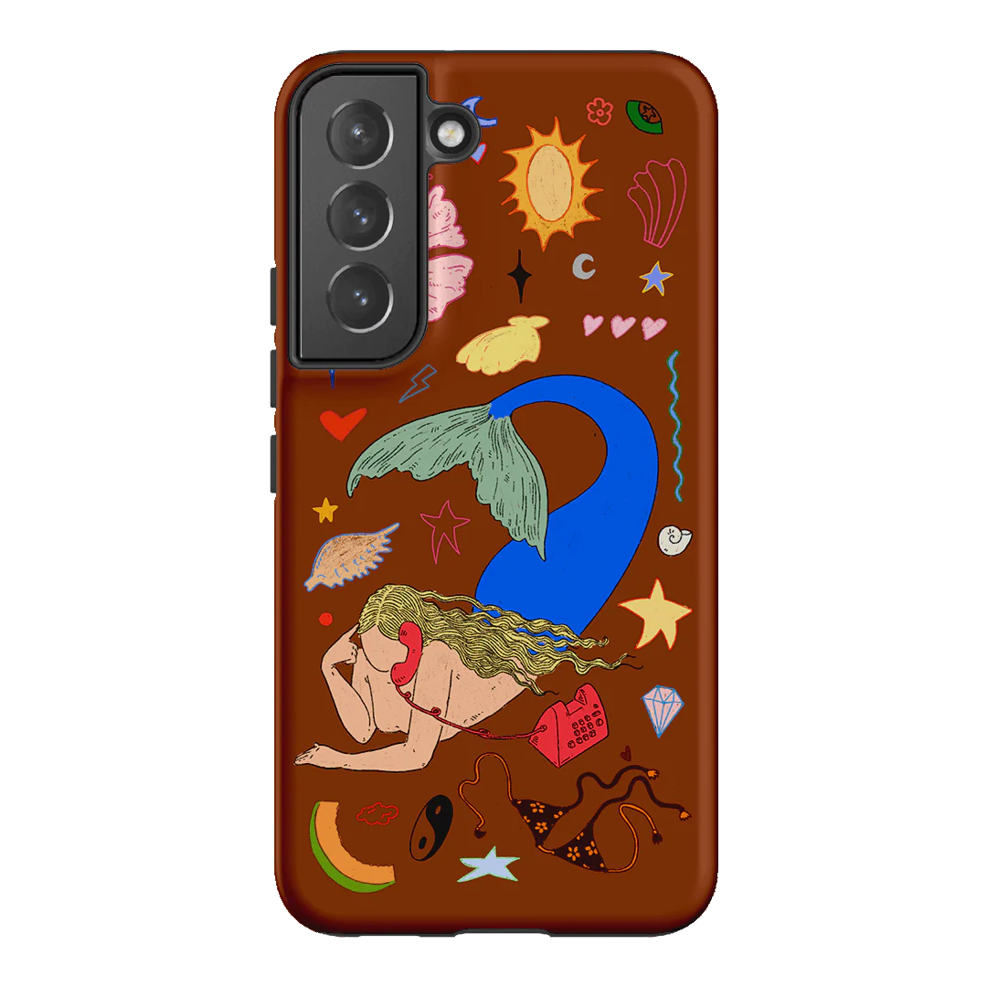 Product image 108