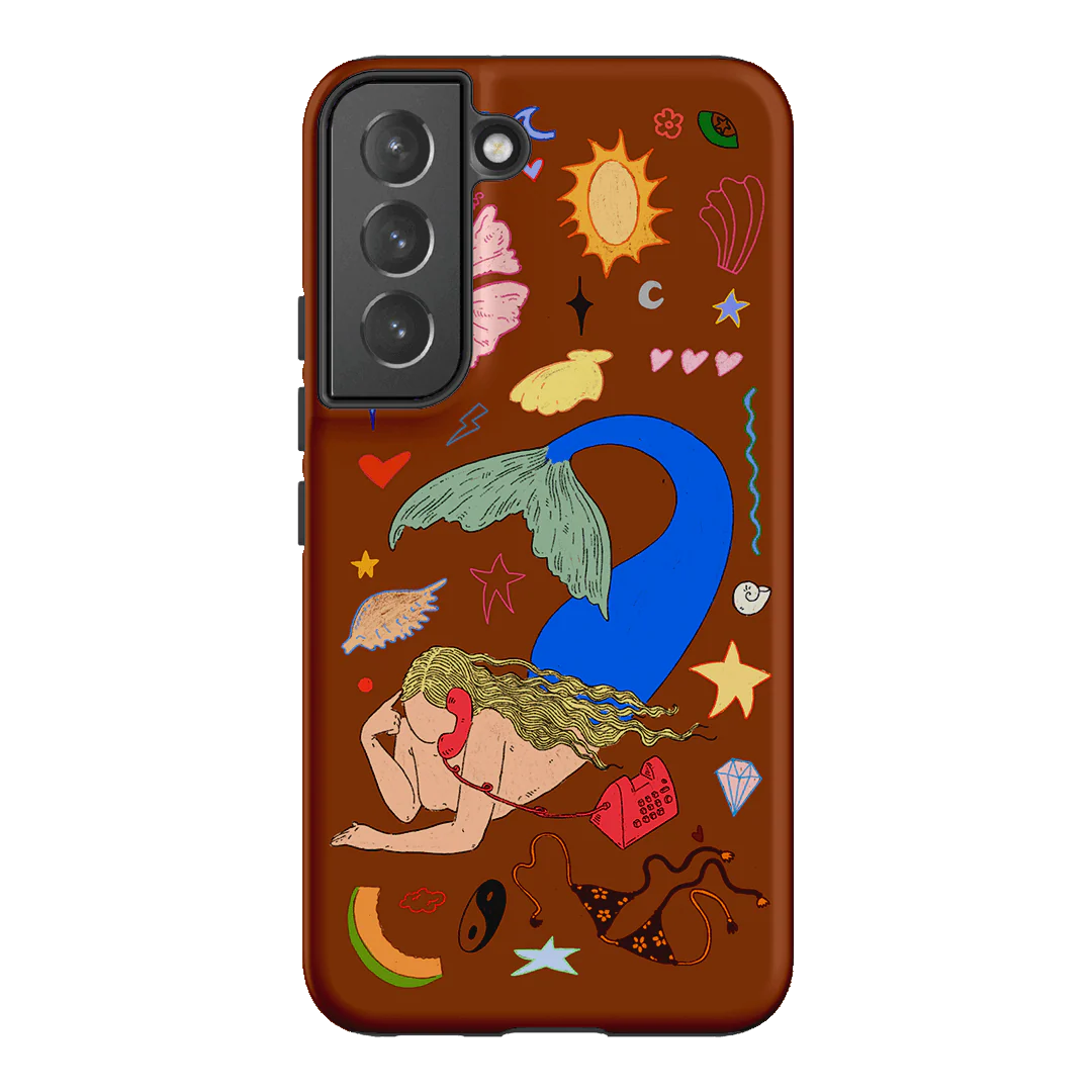 Product image 109