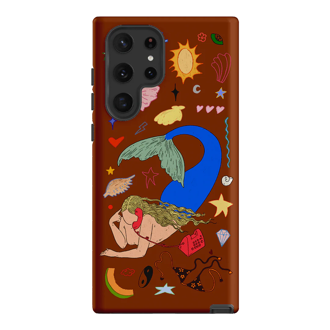 Product image 110