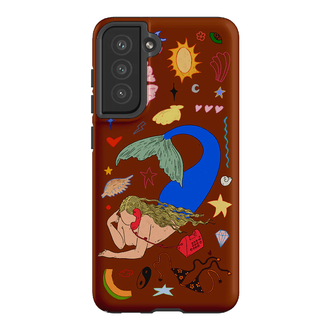 Product image 111