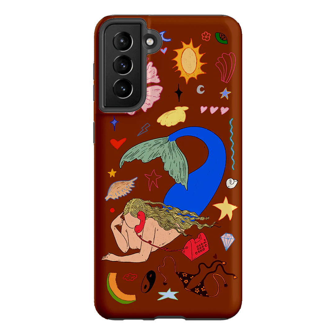 Product image 113
