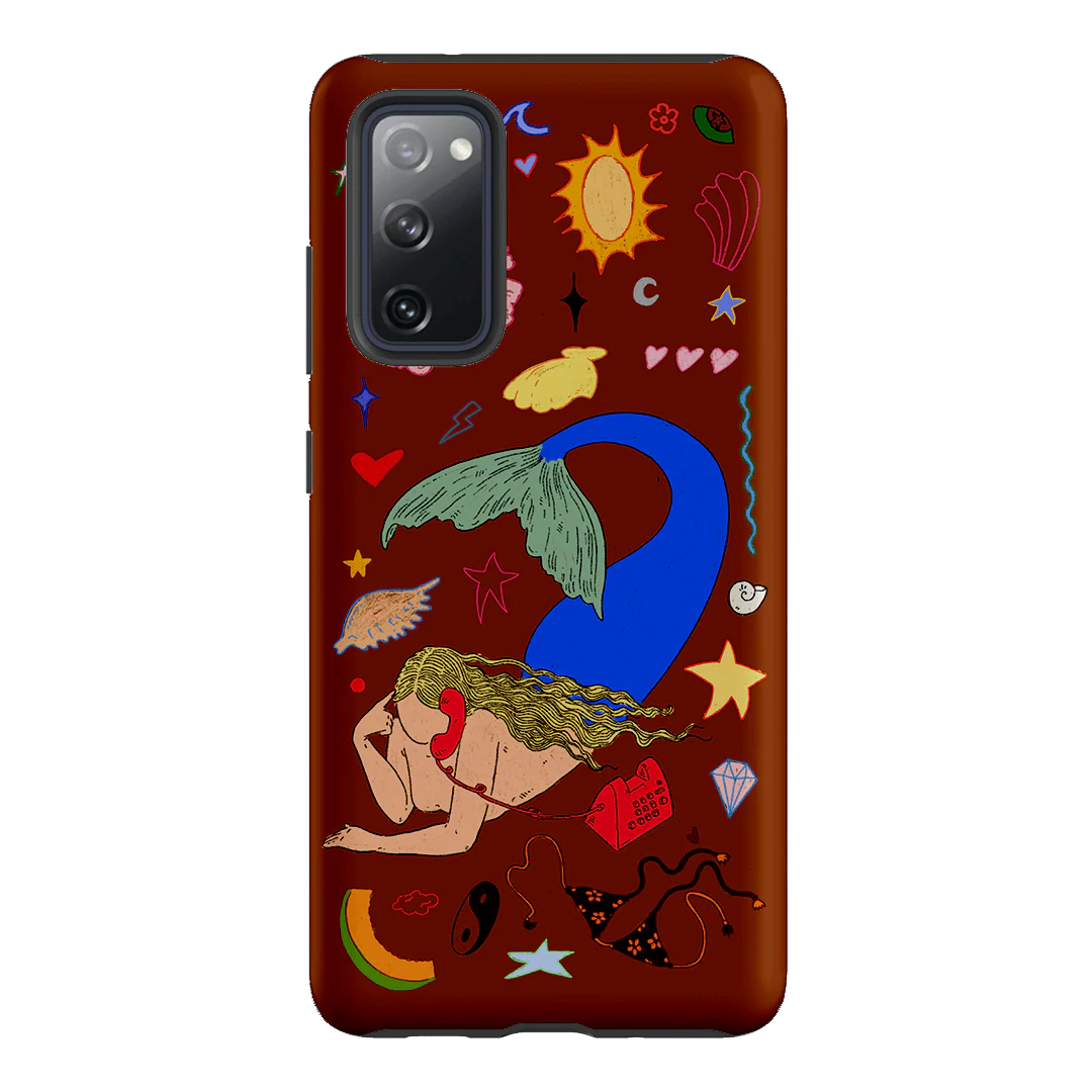 Product image 115
