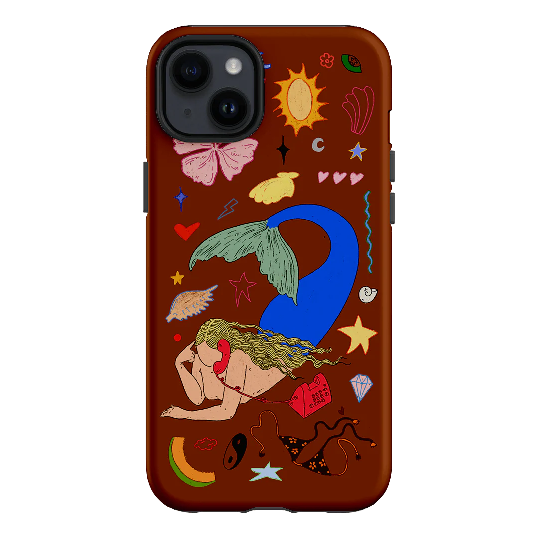 Product image 61