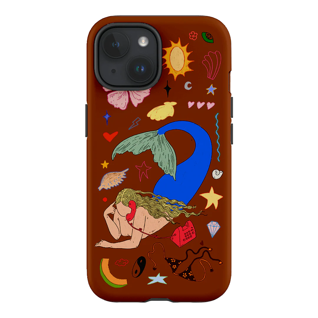 Product image 70